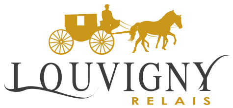 Relais Louvigny
